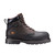 Timberland PRO® Rigmaster #A11RO Men's 6" Waterproof Steel Safety Toe Work Boot